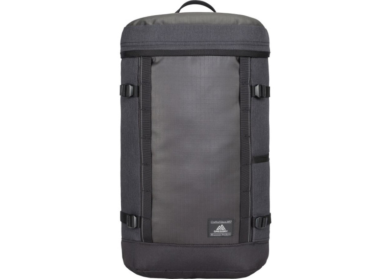Millcreek 25L Backpack
