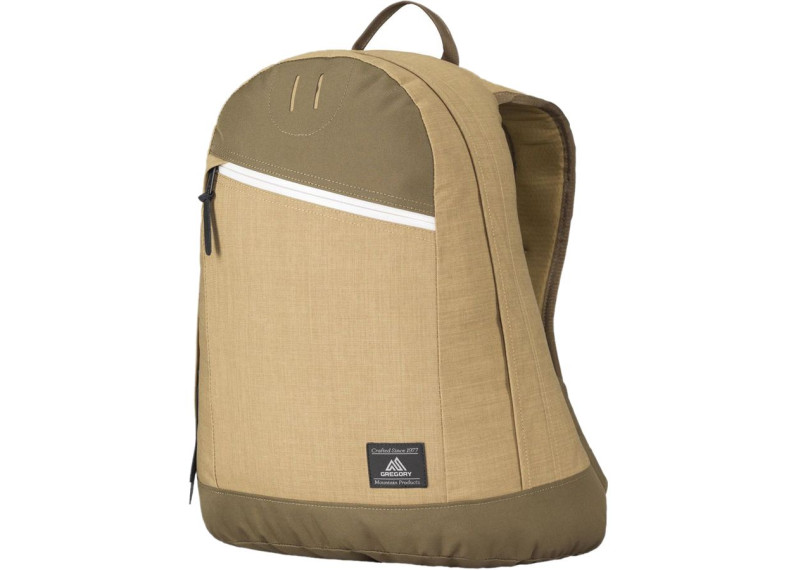 Powell 19L Backpack