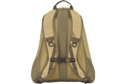 Powell 19L Backpack