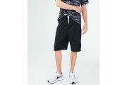 TAPOUT OFF THE GRID ATHLETIC SHORTS