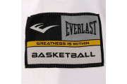 Everlast Basketball Shorts Mens