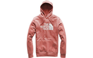 The North Face Half Dome Pullover Hoodie - Men's