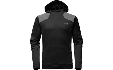 The North Face Ampere Pullover Hoodie - Men's