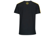 WELCOME TO THE DOJO S/S T-SHIRT 2 - MEN'S