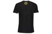 WELCOME TO THE DOJO S/S T-SHIRT 5 - MEN'S