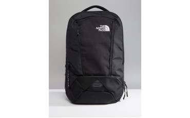 Microbyte Backpack 17 Litres in Black