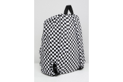 Checkerboard Old Skool Backpack
