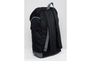 Classic Outdoor 25L Daypack in Black
