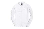 Ultimate Bedford Button Down Shirt