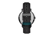 Men's Trent Analog Quartz Watch, 43mm