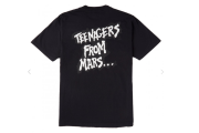 Obey X Misfits Teenagers From Mars T-Shirt