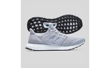 Ultra Boost Clima Mens Running Shoes