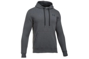 RIVAL FITTED HOODIE - MEN'S