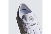 Adidas Matchcourt Shoe