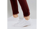 Adidas Matchcourt Shoe