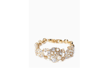 pick a pearl bracelet