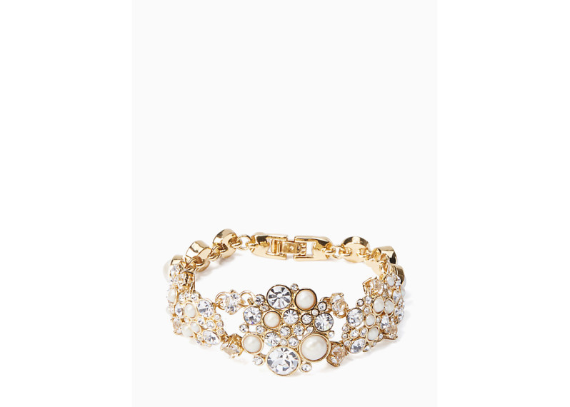 pick a pearl bracelet