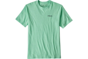 Fitz Roy Bison Responsibili-Tee T-Shirt 