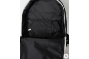 Dickies Backpack 