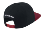 JORDAN RETRO 13 SNAPBACK CAP