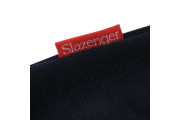Slazenger SL Fleece Crew Sweater Mens - Navy