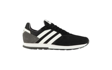 8K Mens Trainers
