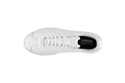 VL Court Trainers Mens