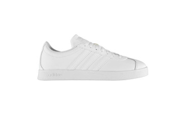 VL Court Trainers Mens