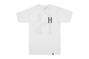 HUF x Peanuts Joe Cool Classic H T-Shirt