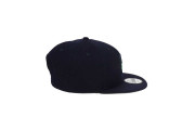 Seattle Mariners Color Dim 9FIFTY Snapback Cap