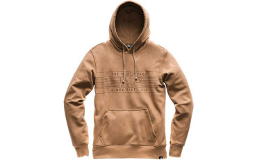 The North Face Big Bear Pullover Hoodie (Men's)