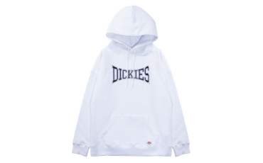 日版Dickies衛衣