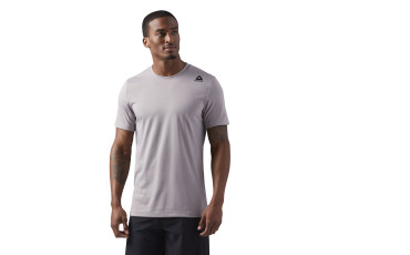Men's LES MILLS® Bodycombat T-Shirt