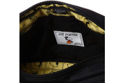 PORTER x PEANUTS JOE PORTER Shoulder bag M size (賣家3-4星期內發貨)