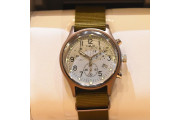 Timex TW2R679 香港行貨