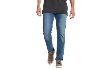 511 Pulley Slim Fit Jeans - 30-34" Inseam