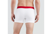 2-Pack Boxer Briefs Icon