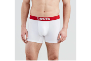 2-Pack Boxer Briefs Icon