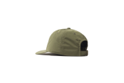 NP Ripstop Low Pro Cap - Olive