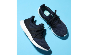Ultra Boost Parley 女裝