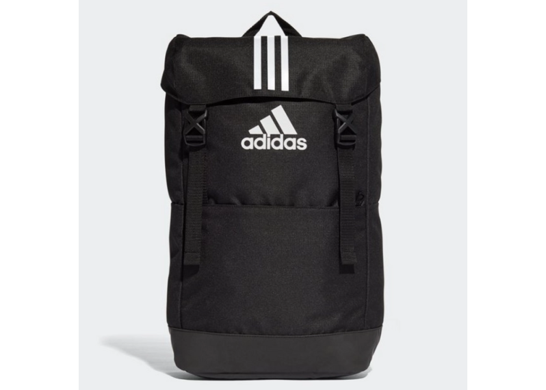 3-Stripes Backpack