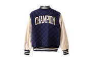 日版Champion Jacket