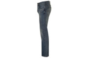 Bootcut Jeans Mens