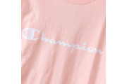 日版Champion 連身裙
