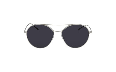 Grey Ladies Sunglasses