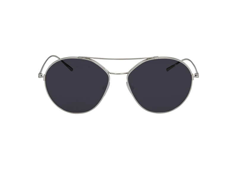 Grey Ladies Sunglasses