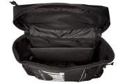 Backpack THRTP505