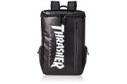 Backpack THRTP505