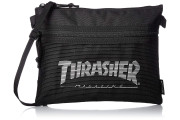 Shoulder bag THRSG114