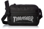 Shoulder bag THRSG400